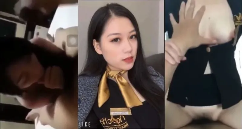 Lộ clip em gái phương anh bú cặc vụng trộm cực sướng